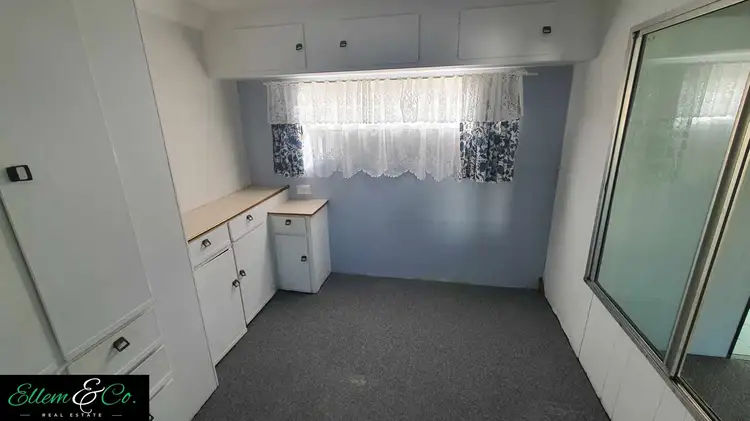 Fourth view of Homely unit listing, 18/13th Avenue, 120 Osborne Parade, Warilla NSW 2528