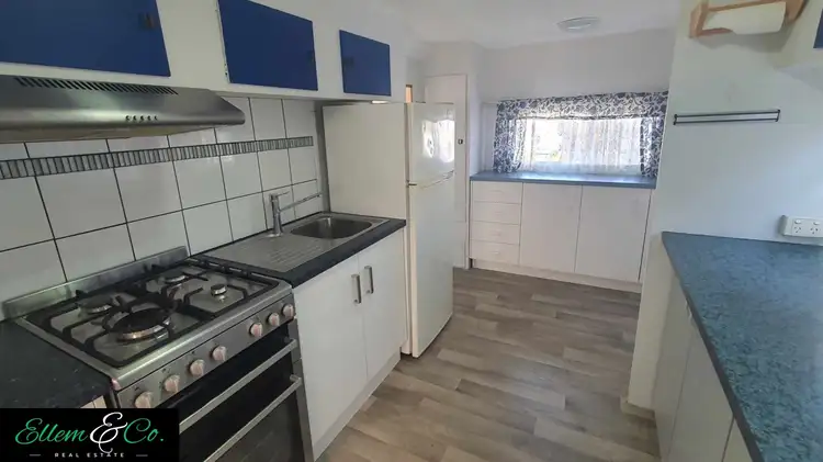 Fifth view of Homely unit listing, 18/13th Avenue, 120 Osborne Parade, Warilla NSW 2528