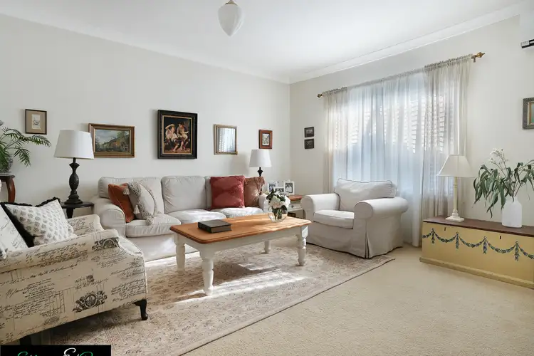 Fourth view of Homely house listing, 1/27 The Boulevarde, Oak Flats NSW 2529