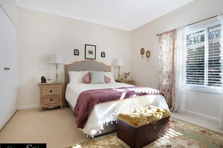 Sixth view of Homely house listing, 1/27 The Boulevarde, Oak Flats NSW 2529