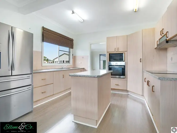 Main view of Homely house listing, 2 Leawarra Avenue, Warilla NSW 2528