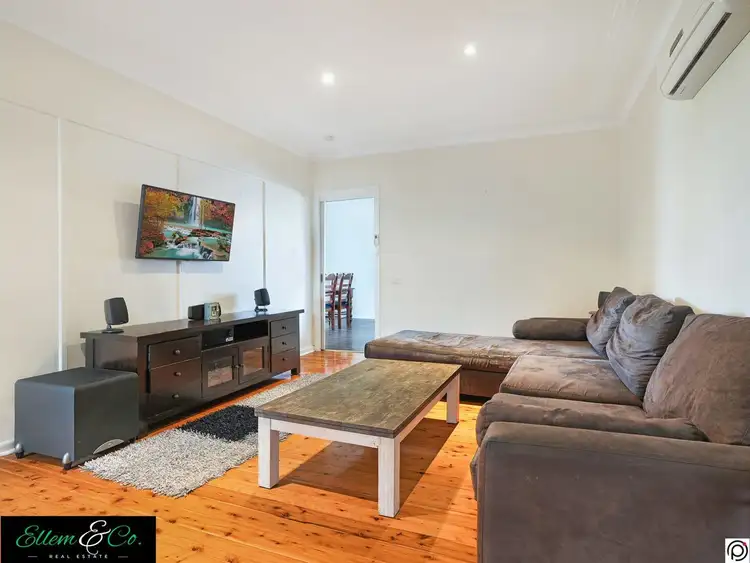 Fourth view of Homely house listing, 2 Leawarra Avenue, Warilla NSW 2528