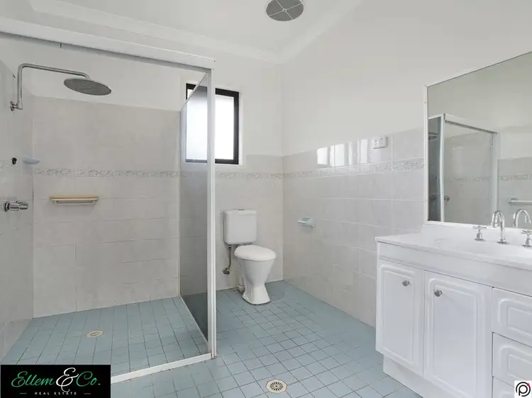 Fifth view of Homely house listing, 2 Leawarra Avenue, Warilla NSW 2528