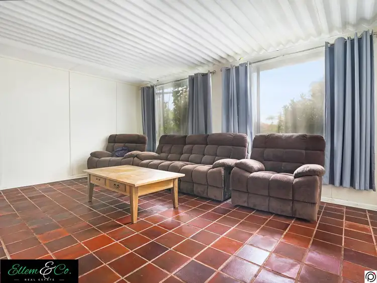 Sixth view of Homely house listing, 2 Leawarra Avenue, Warilla NSW 2528