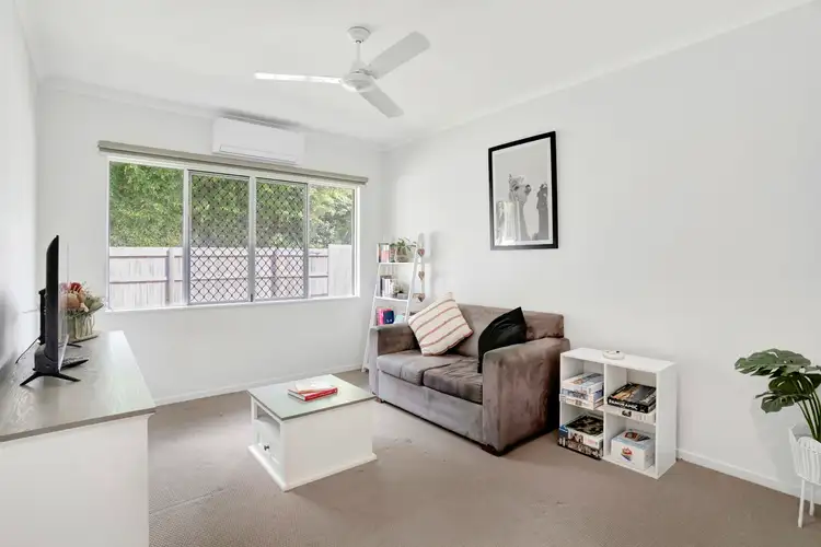 Sixth view of Homely house listing, 5/23-25 Johnson Road, White Rock QLD 4868