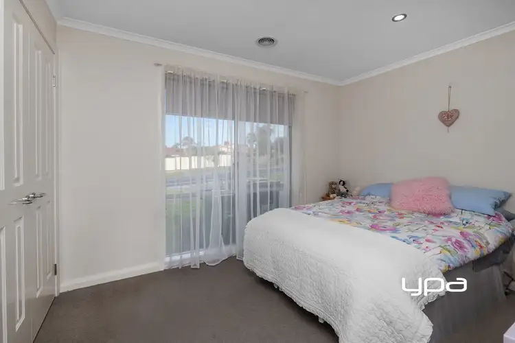 Sixth view of Homely unit listing, 2/152-154 Reservoir Road, Sunbury VIC 3429