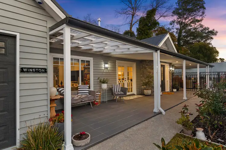 6/47-49 Yarrawa Street, Moss Vale NSW 2577