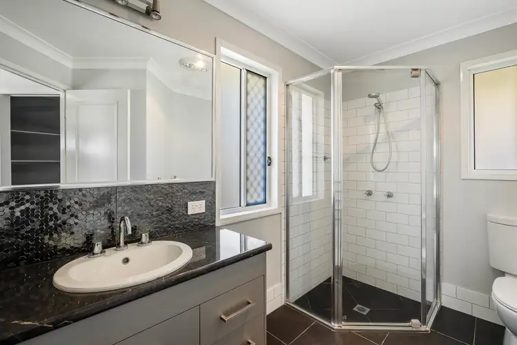 Sixth view of Homely house listing, 4 Felton Street, Greenmount QLD 4359