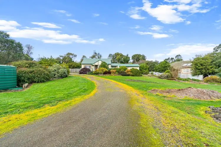 Third view of Homely house listing, 19 Main Road, Gormandale VIC 3873