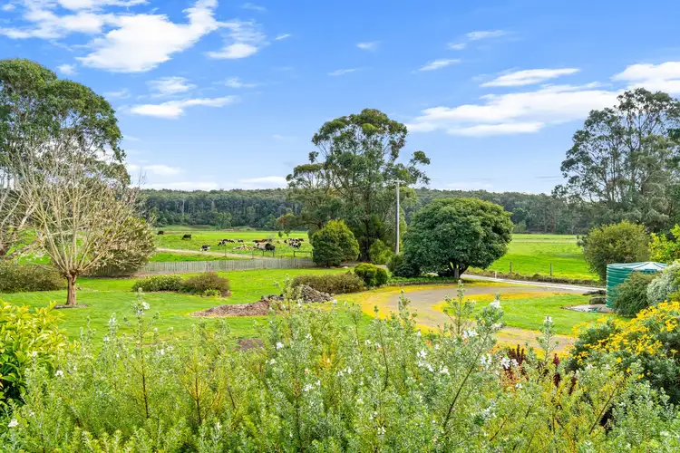 Fourth view of Homely house listing, 19 Main Road, Gormandale VIC 3873