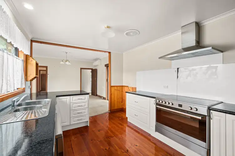 Fifth view of Homely house listing, 19 Main Road, Gormandale VIC 3873