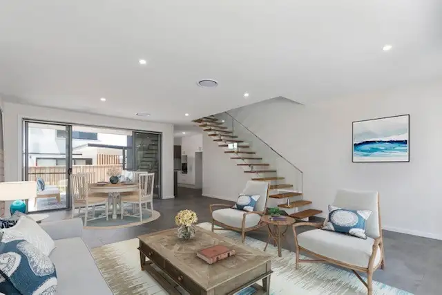 Main view of Homely house listing, 4 Sails Way, Shell Cove NSW 2529
