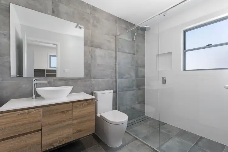 Third view of Homely house listing, 4 Sails Way, Shell Cove NSW 2529