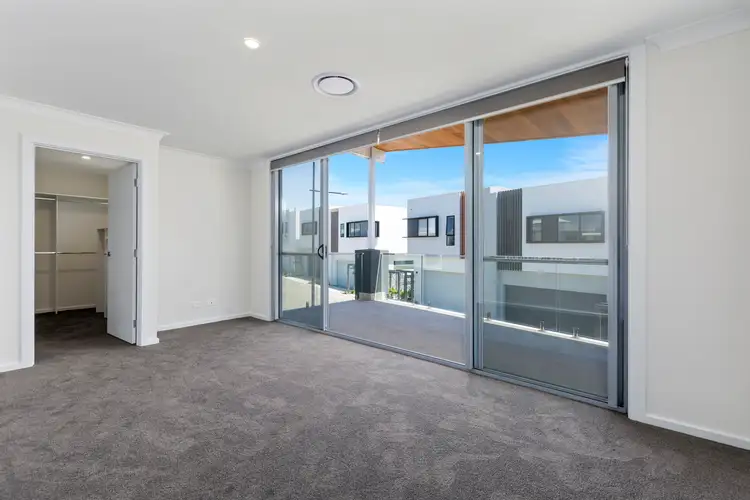 Fourth view of Homely house listing, 4 Sails Way, Shell Cove NSW 2529