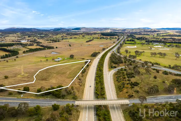 Fourth view of Homely rural property listing, 2085 Sutton Road, Sutton NSW 2620