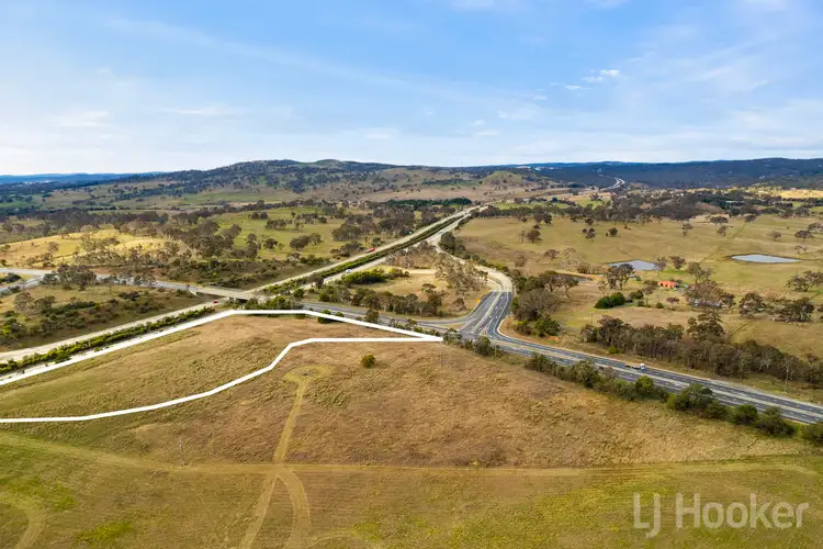 Fifth view of Homely rural property listing, 2085 Sutton Road, Sutton NSW 2620