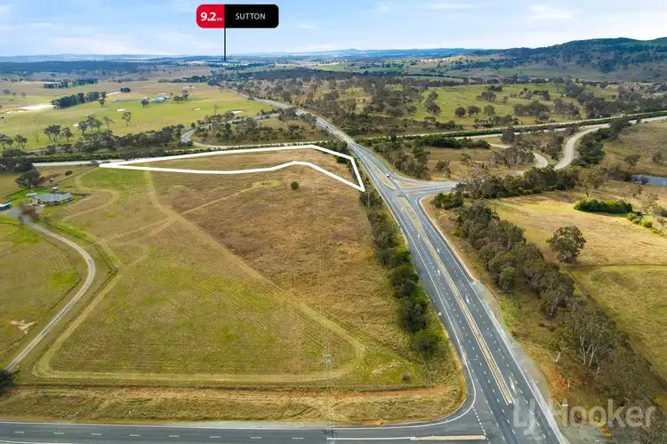 Sixth view of Homely rural property listing, 2085 Sutton Road, Sutton NSW 2620