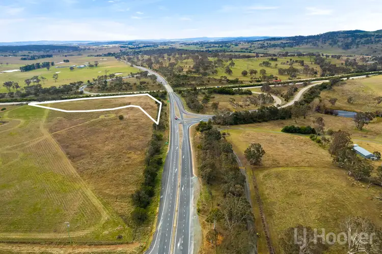 Seventh view of Homely rural property listing, 2085 Sutton Road, Sutton NSW 2620