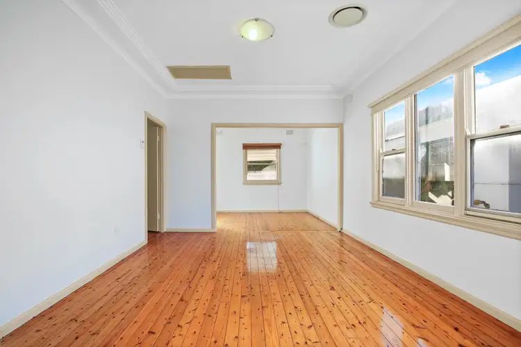 Third view of Homely house listing, 192 George Street, Concord West NSW 2138