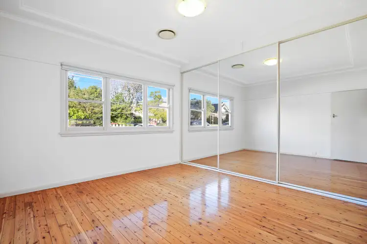 Sixth view of Homely house listing, 192 George Street, Concord West NSW 2138