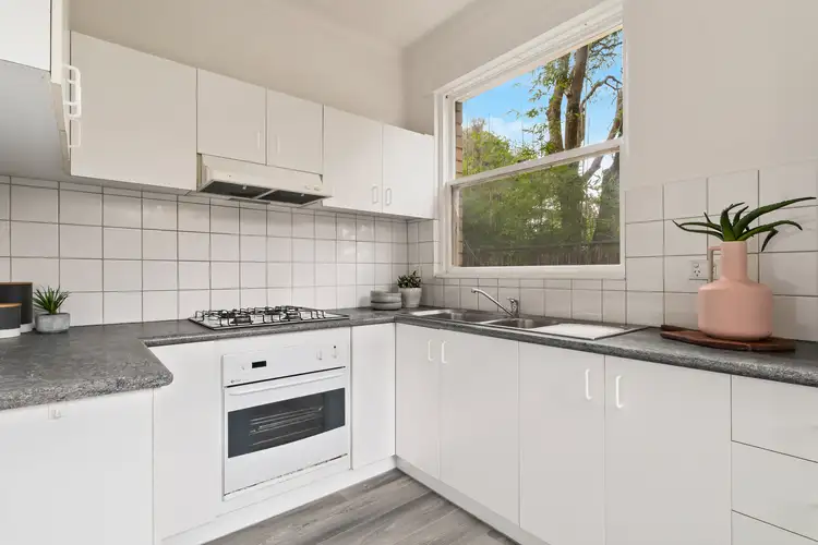 Fourth view of Homely unit listing, 11/132 Clarke Street, Northcote VIC 3070