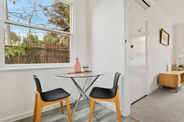 Fifth view of Homely unit listing, 11/132 Clarke Street, Northcote VIC 3070