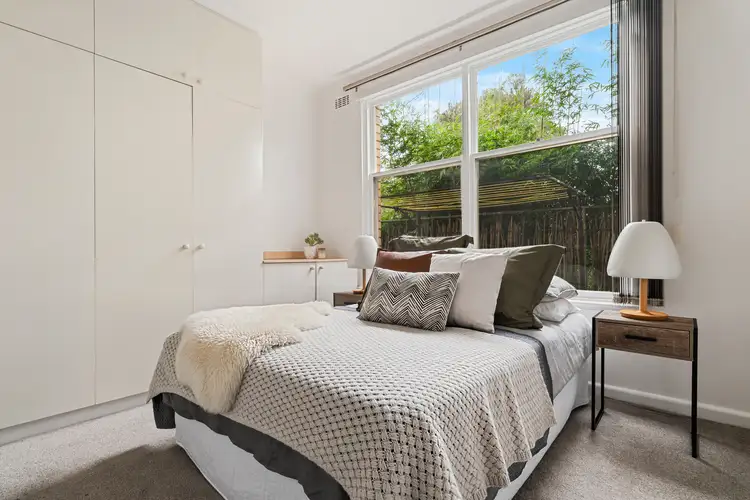 Sixth view of Homely unit listing, 11/132 Clarke Street, Northcote VIC 3070