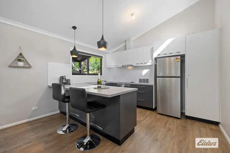 Third view of Homely house listing, 42 Scott Road, Halls Gap VIC 3381