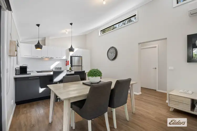 Fifth view of Homely house listing, 42 Scott Road, Halls Gap VIC 3381