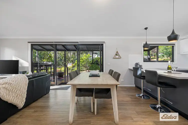 Sixth view of Homely house listing, 42 Scott Road, Halls Gap VIC 3381