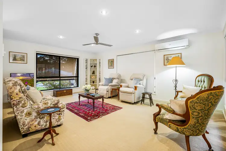 Seventh view of Homely house listing, 8 Rose Gum Court, Palmwoods QLD 4555