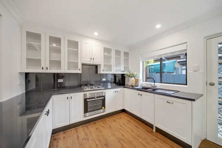 Sixth view of Homely unit listing, 7/10 Forbes Street, Pasadena SA 5042