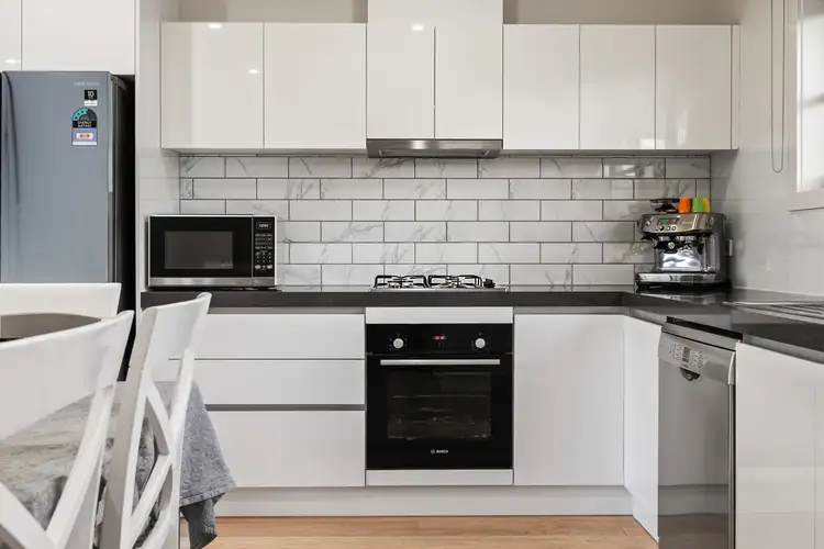 Sixth view of Homely townhouse listing, 2/43 Orrong Avenue, Reservoir VIC 3073