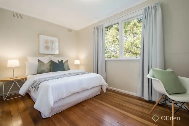 Sixth view of Homely house listing, 16 Deans Road, Upwey VIC 3158