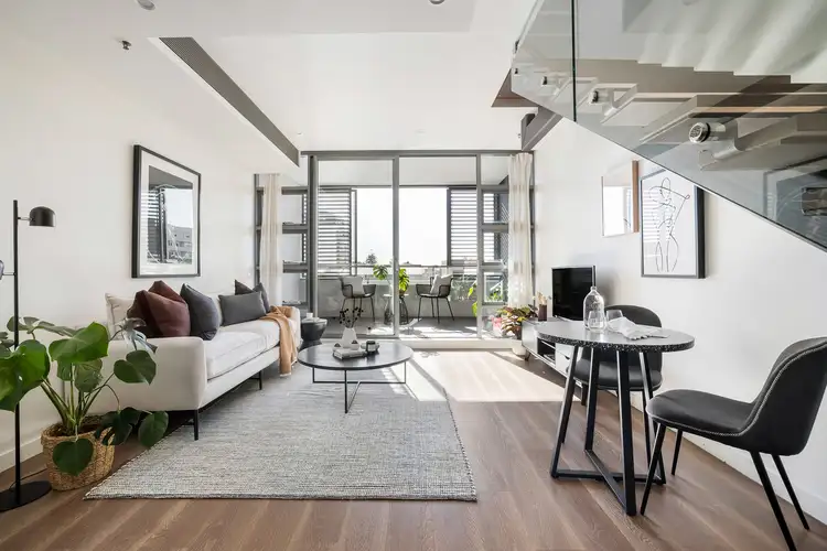506A/250 Liverpool Road, Ashfield NSW 2131