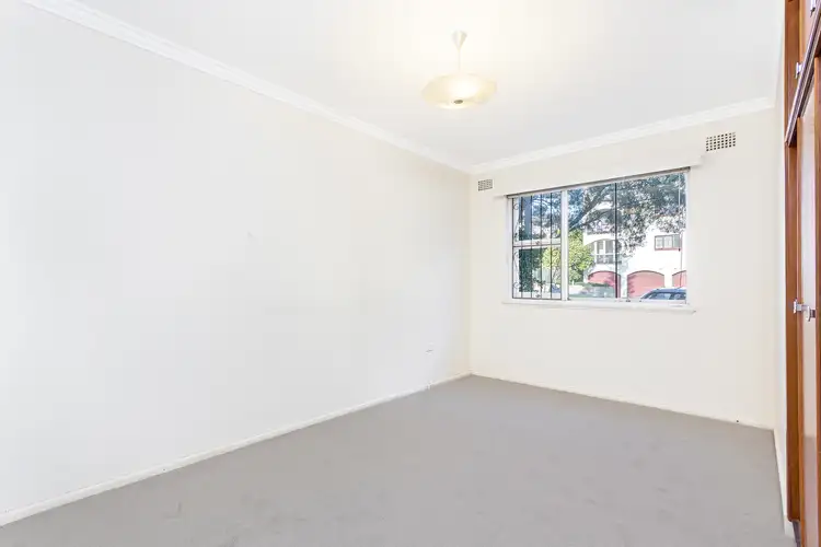 Fifth view of Homely unit listing, 3/17 Osborne Road, Manly NSW 2095