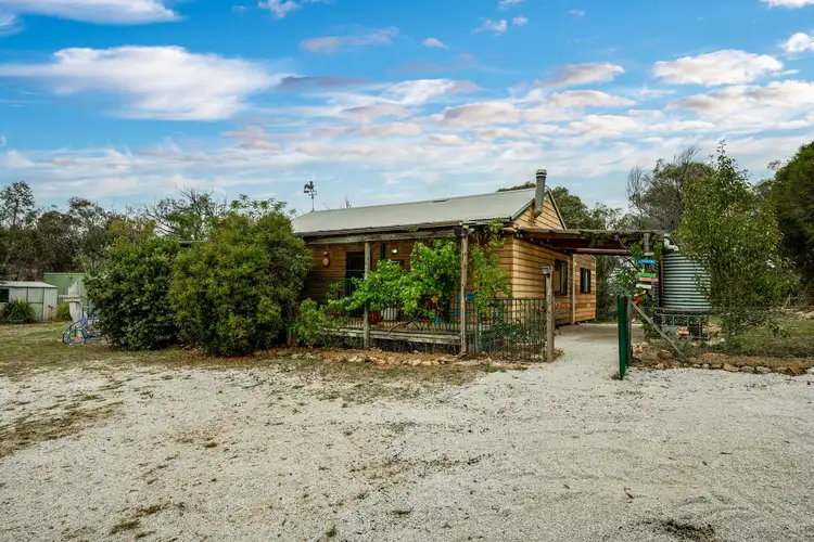 47 Roberts Road, Grattai NSW 2850
