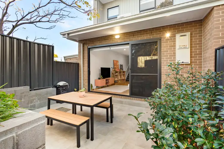 6/74 Kenibea Avenue, Kahibah NSW 2290