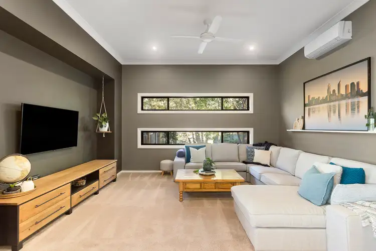 Fourth view of Homely house listing, 7 Uffington Road, Duns Creek NSW 2321