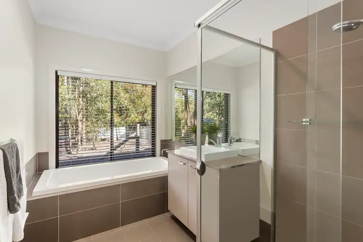 Fifth view of Homely house listing, 7 Uffington Road, Duns Creek NSW 2321