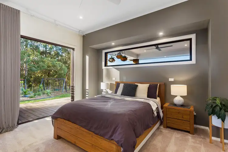 Sixth view of Homely house listing, 7 Uffington Road, Duns Creek NSW 2321