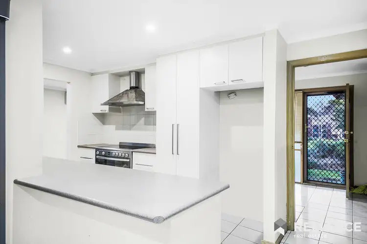 Third view of Homely house listing, 14 Butmar Close, Werribee VIC 3030