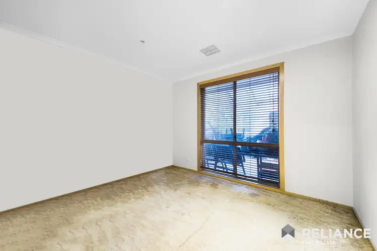 Seventh view of Homely house listing, 14 Butmar Close, Werribee VIC 3030