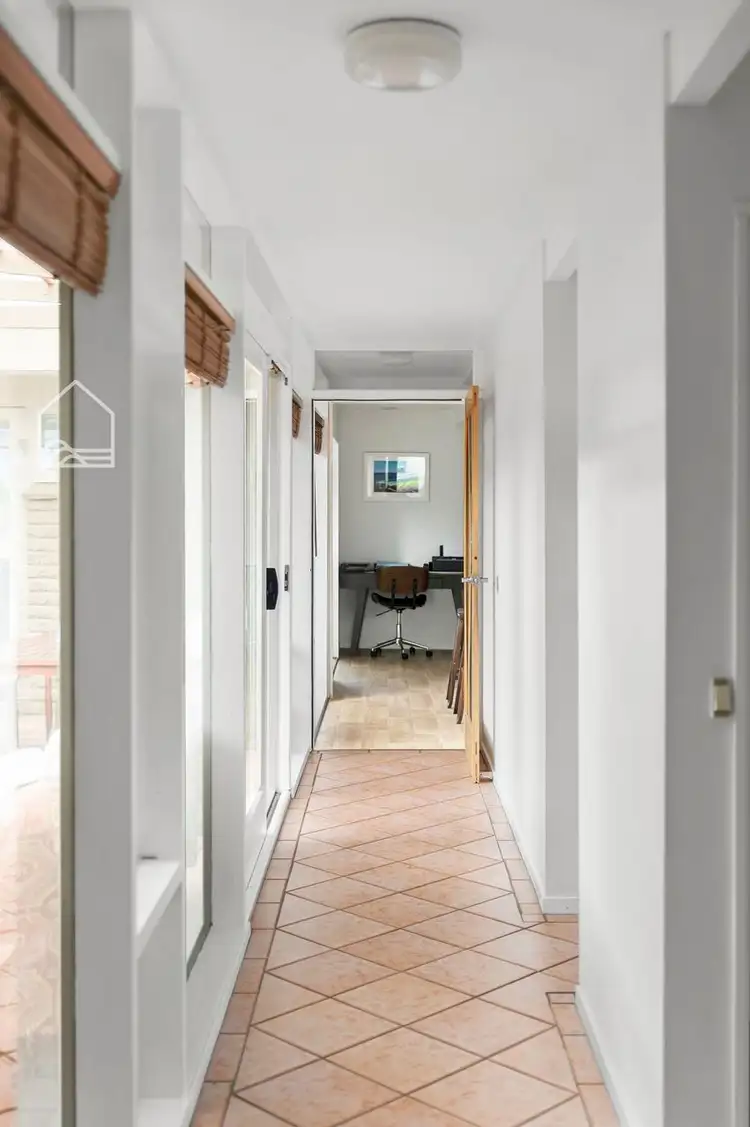 Sixth view of Homely house listing, 69 Fraser Crescent, Ocean Grove VIC 3226