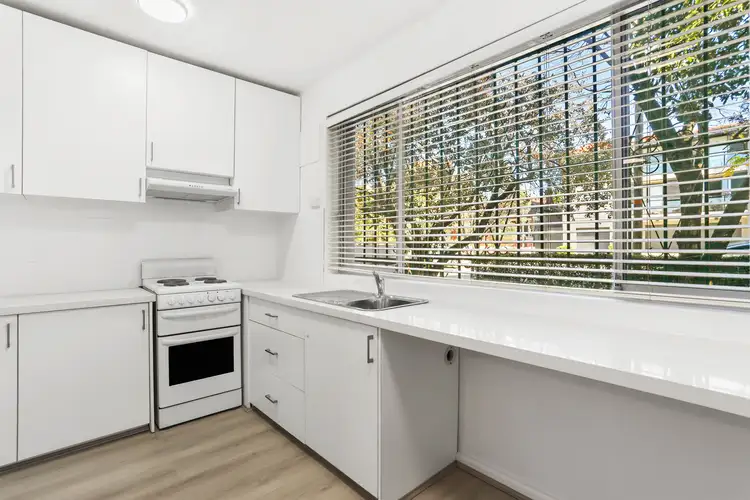 Third view of Homely apartment listing, 2/81 Hercules Street, Dulwich Hill NSW 2203