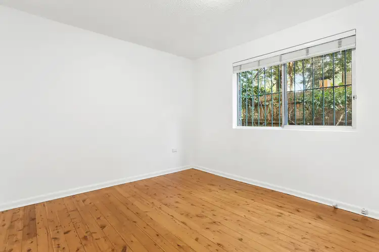 Fourth view of Homely apartment listing, 2/81 Hercules Street, Dulwich Hill NSW 2203