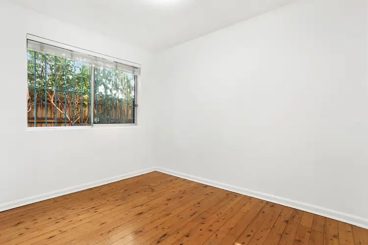 Fifth view of Homely apartment listing, 2/81 Hercules Street, Dulwich Hill NSW 2203
