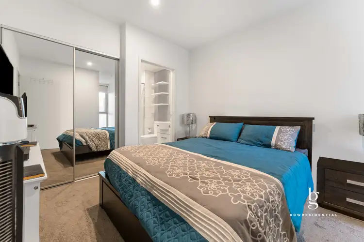 Sixth view of Homely apartment listing, G05/761 Station Street, Box Hill North VIC 3129