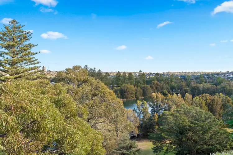 Fourth view of Homely apartment listing, 19/100 Queenscliff Road, Queenscliff NSW 2096