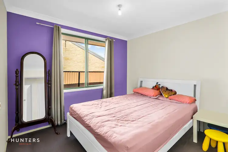 Sixth view of Homely house listing, 49 Linde Road, Glendenning NSW 2761